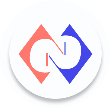 Nexyverse Digital Solution