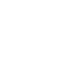 attach your funnel with automation