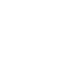 consult about your UI and UX