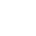 Website Development